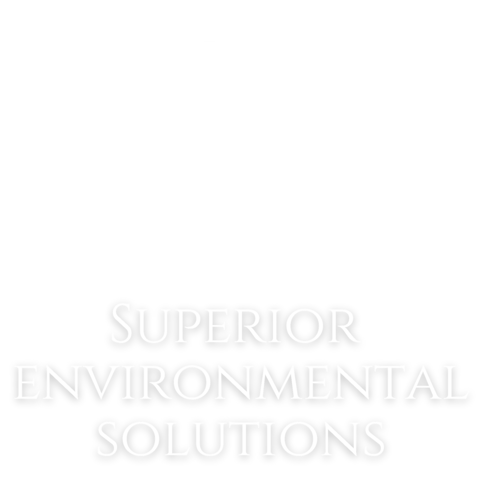 Superior Environmental Solutions