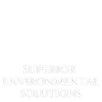 Superior Environmental Solutions