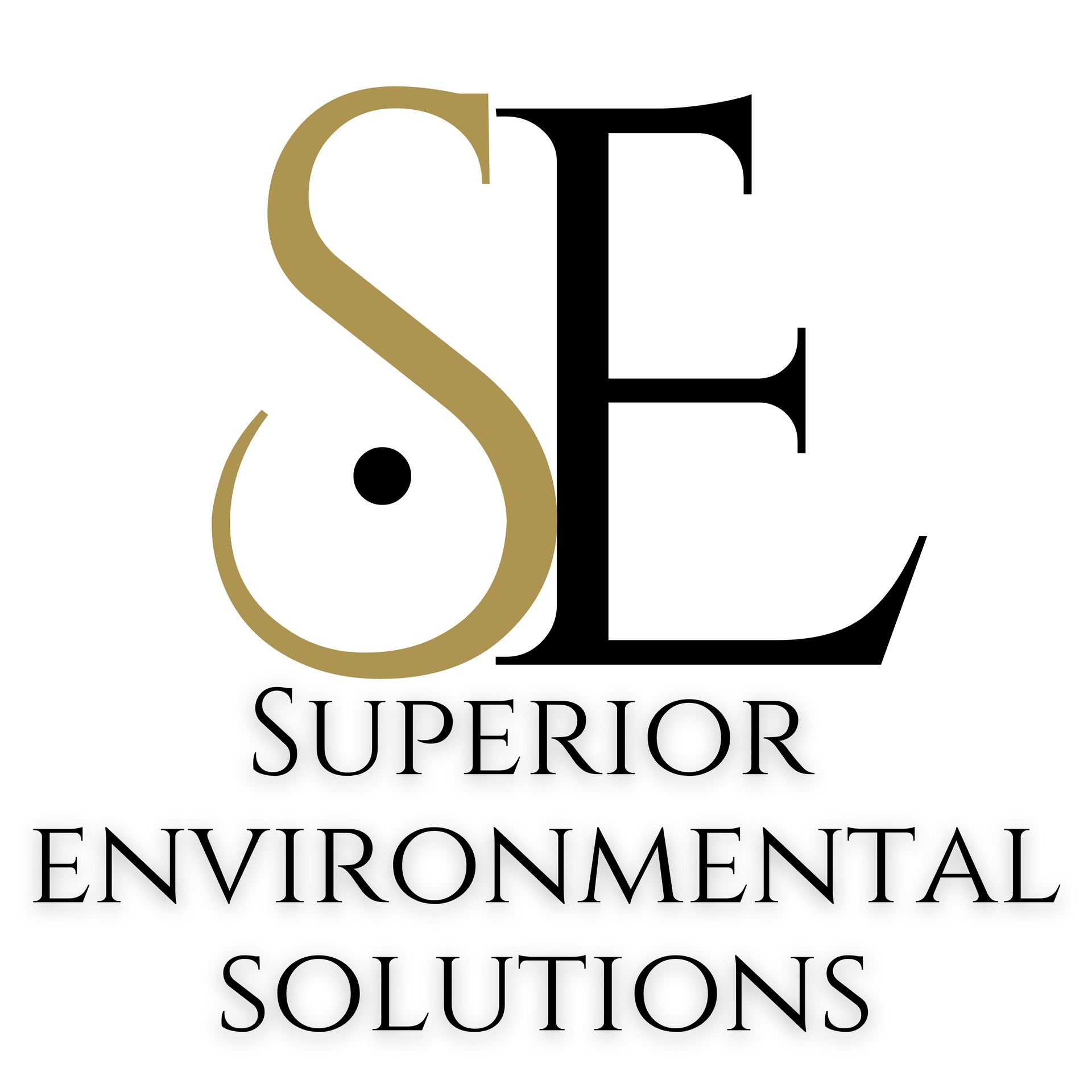 Residential & Commercial Grease Traps Installation & Maintenance ...