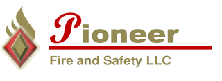 Pioneer Fire & Safety Company