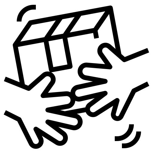 Icona - Ordina al telefono o su Whatsapp