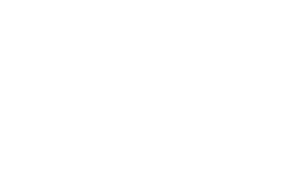 Diva Nails & Spa Logo