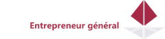 Construction AEMC LOGO