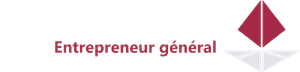 Construction AEMC LOGO