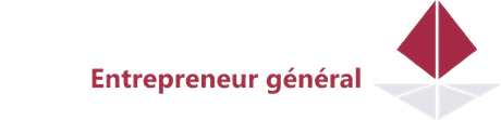 Construction AEMC LOGO