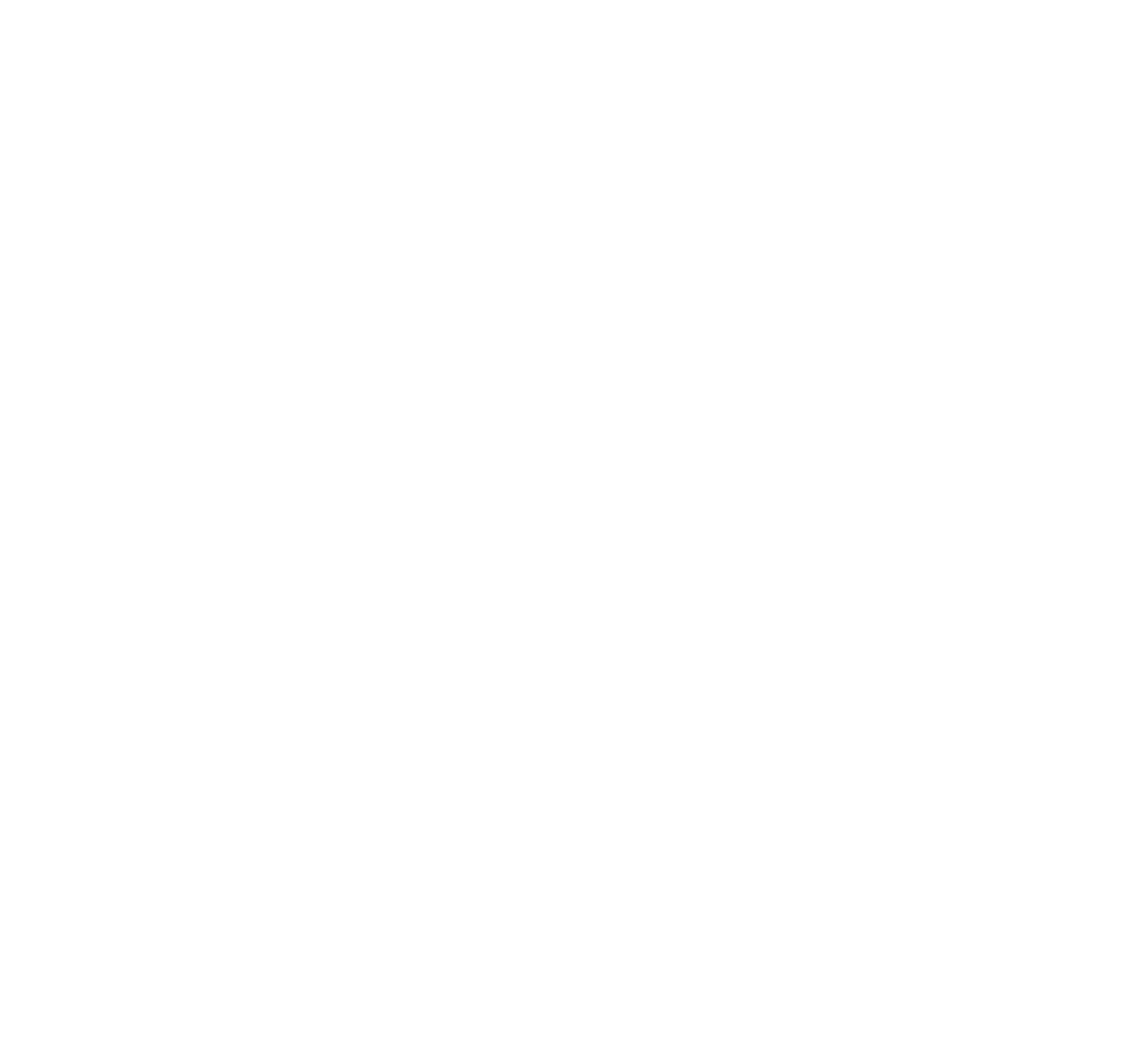 Description of the image here