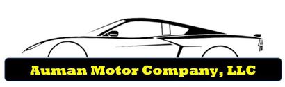 Auman Motor Company LLC