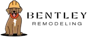 Bentley Remodeling logo
