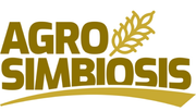 Agrosimbiosis S.A