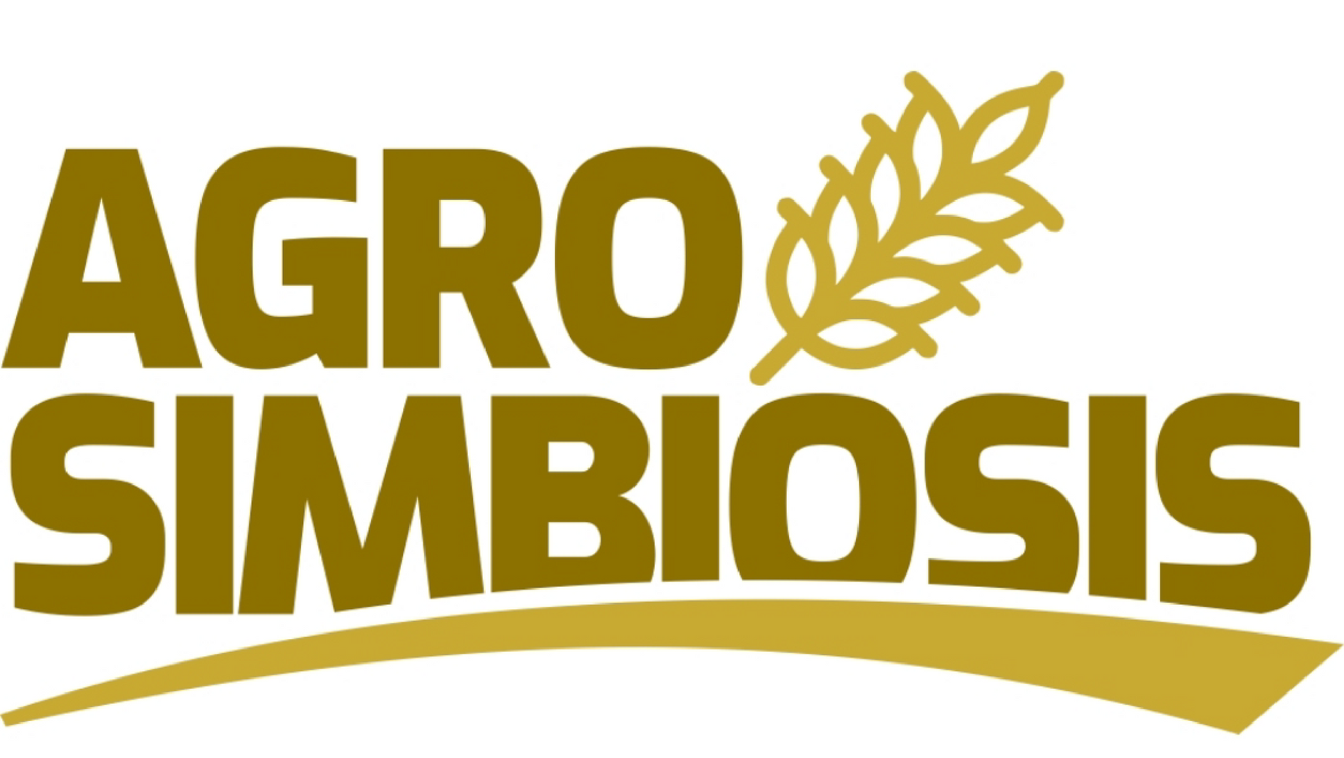 Agrosimbiosis S.A