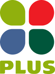Plusmarkt Schildwolde