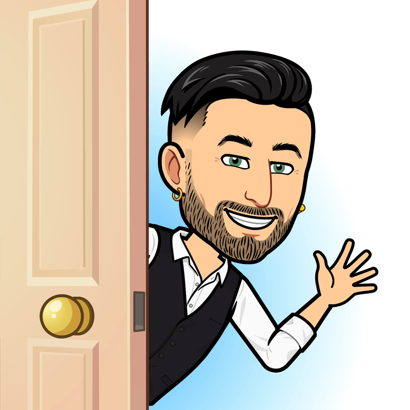 Dr David Bradley DDS, PC avatar