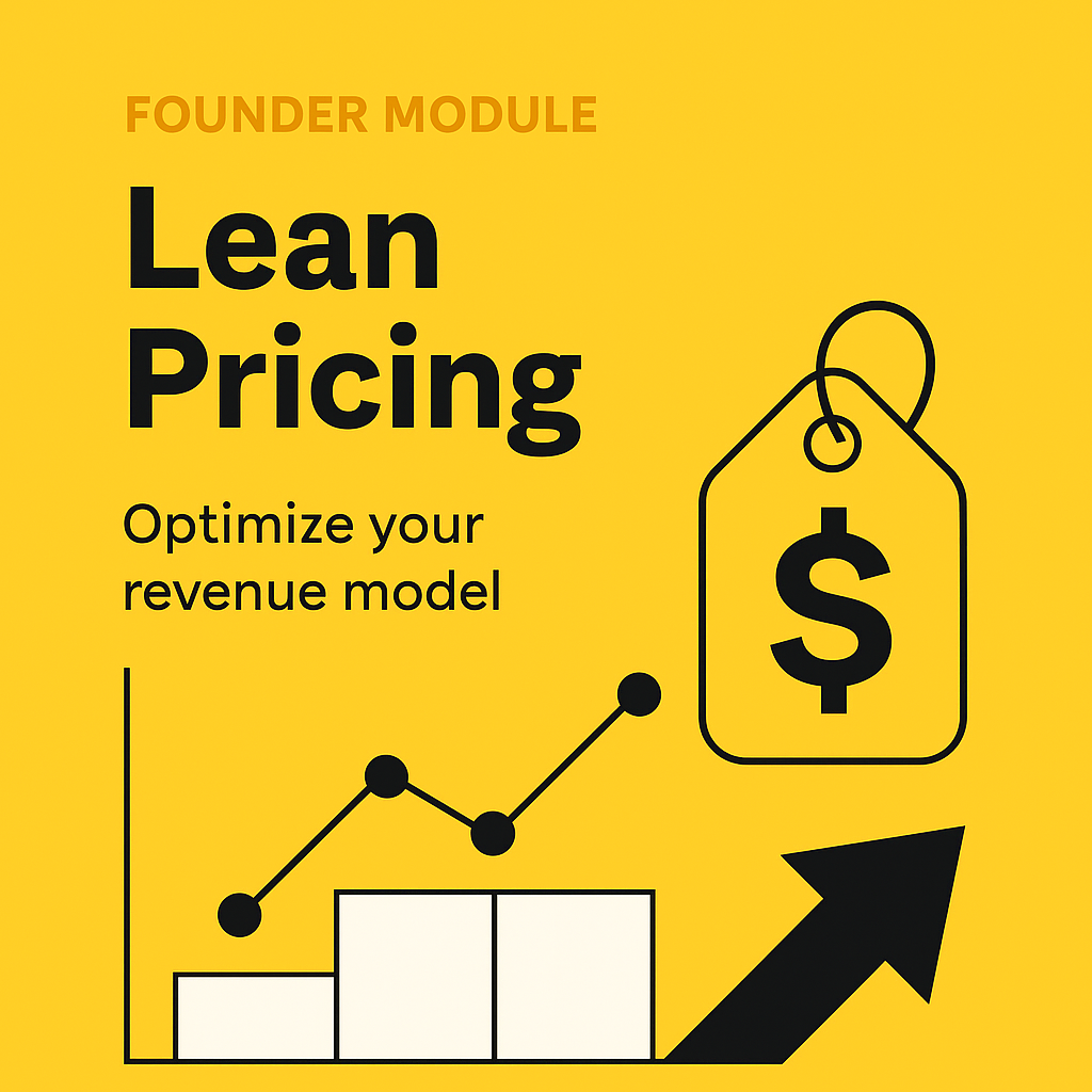 A group of young men are posing for a picture together.