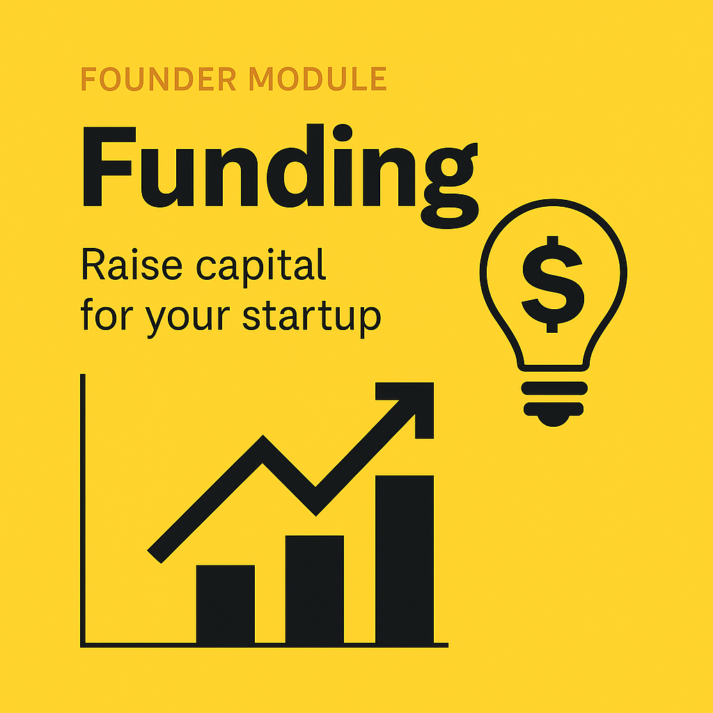 A group of young men are posing for a picture together.