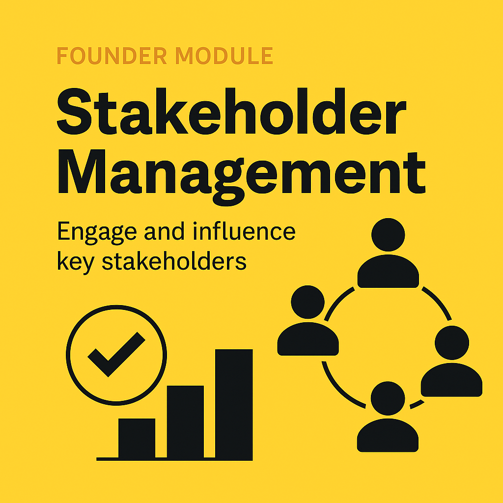 A group of young men are posing for a picture together.