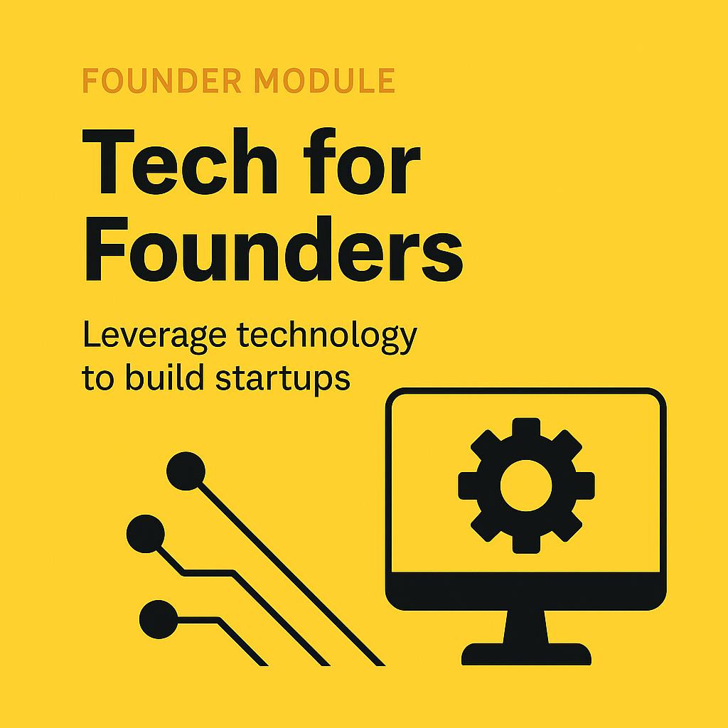 A group of young men are posing for a picture together.