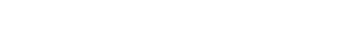 A white background with a few lines on it
