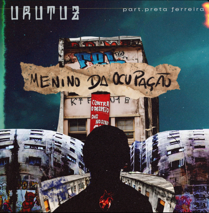 Clique para ouvir