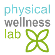 Physical Wellness Lab