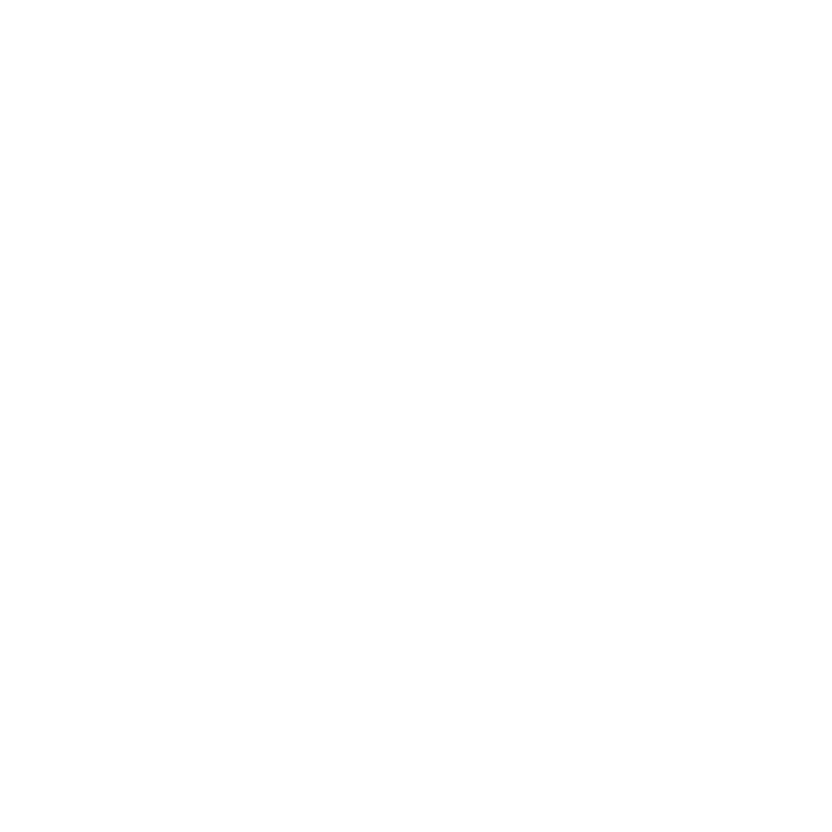 Physical Wellness Lab