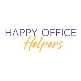 Happy Home Helpers