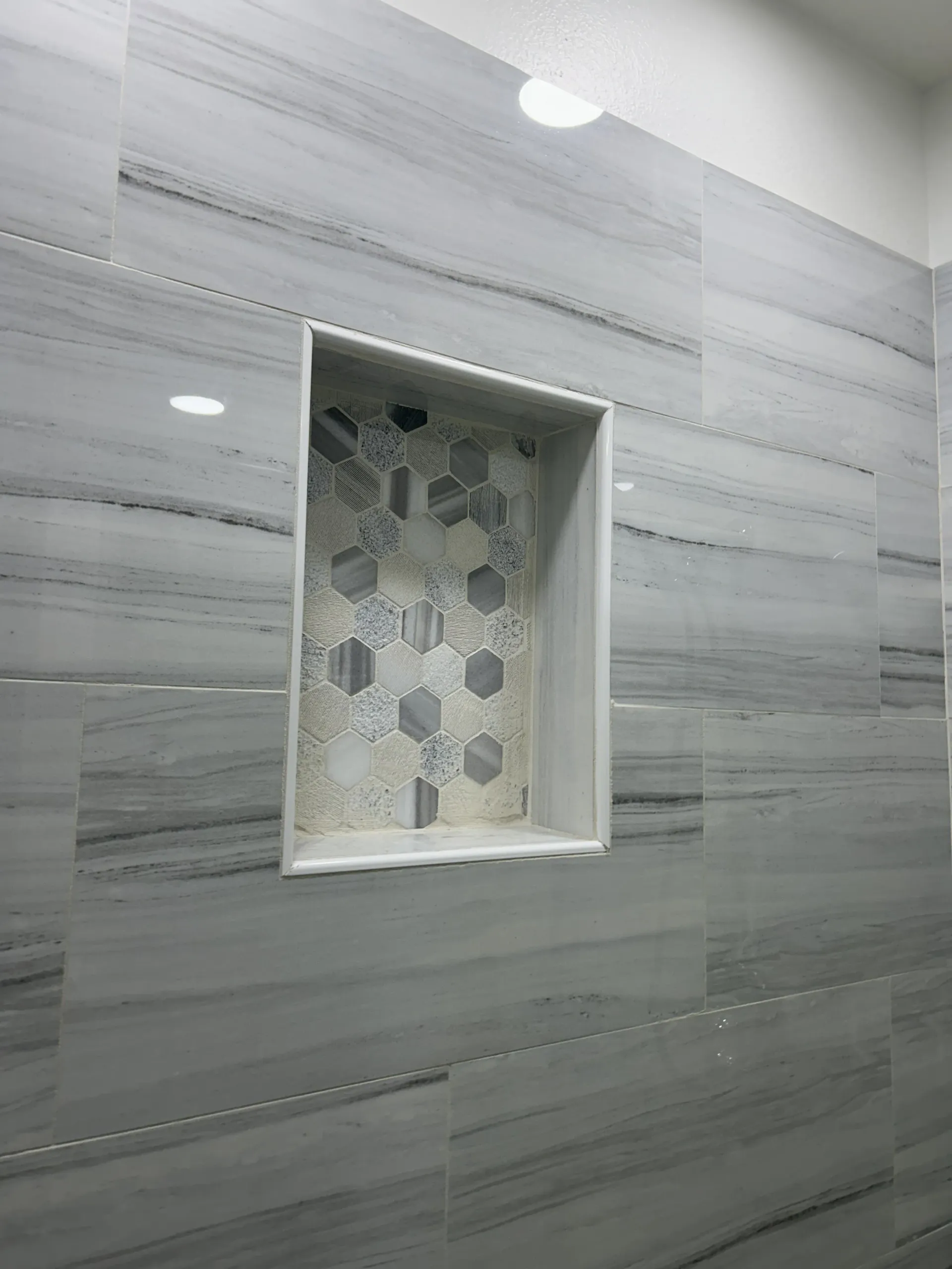 Fresh Wall Cleaning in NV 89119