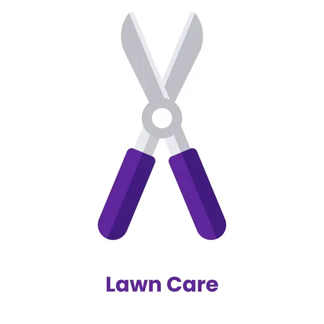 Lawn-Care