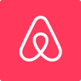 Airbnb Services