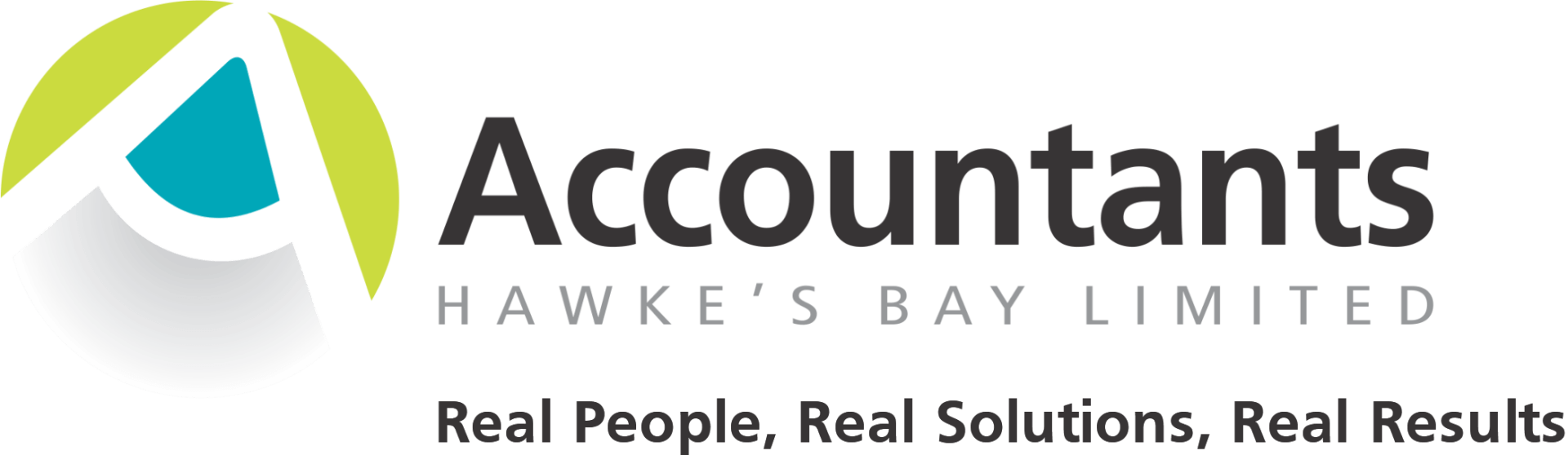 Accounting, Taxation, Business Growth and Software Solutions | Accountants Hawkes Bay | Onekawa, Napier