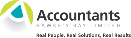 Accounting, Taxation, Business Growth and Software Solutions | Accountants Hawkes Bay | Onekawa, Napier