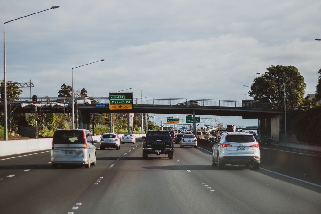 Moving interstate during the COVID 19 pandemic - NSW | QLD