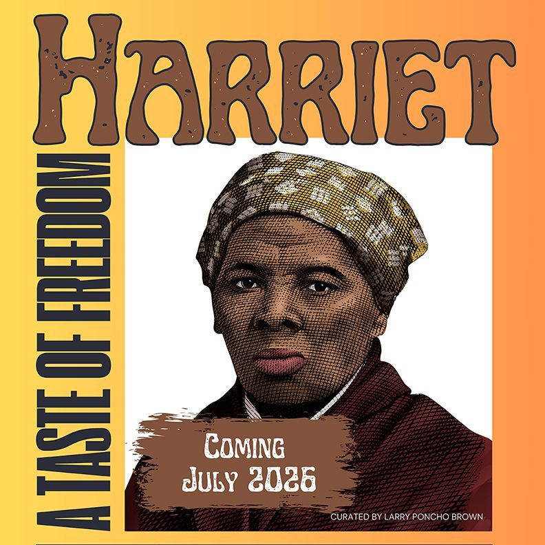 Poster for 