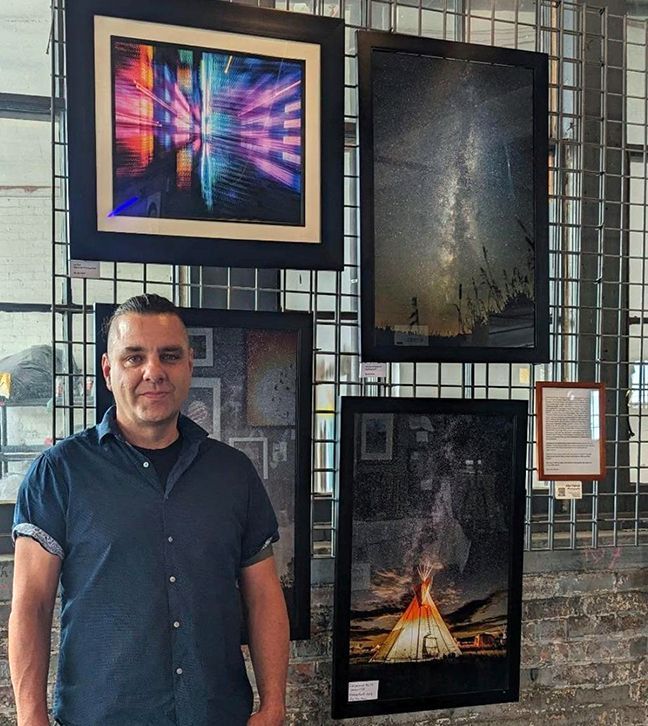 MartelliTrunkShowWEB