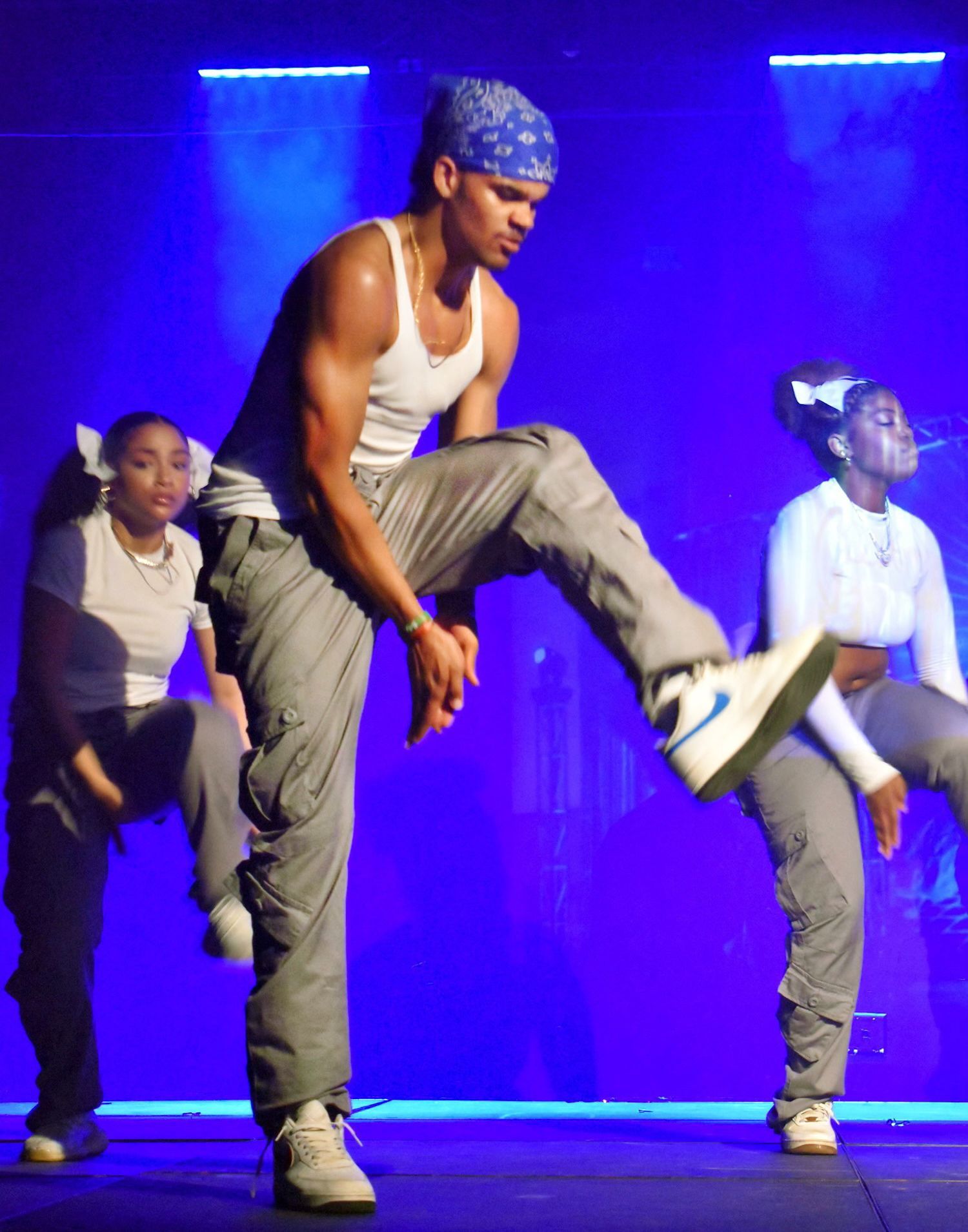 MartelliTrunkShowWEB