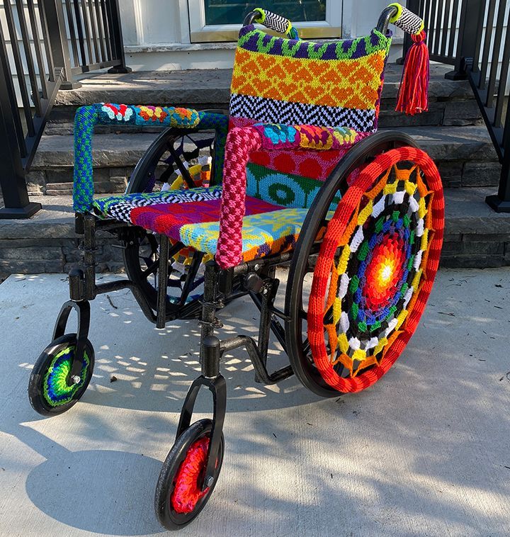 MartelliTrunkShowWEB