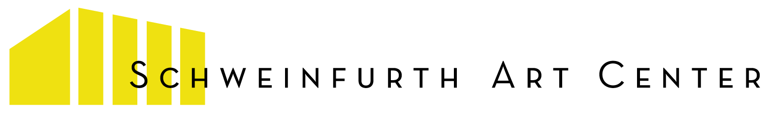 Schweinfurth Memorial Art Center