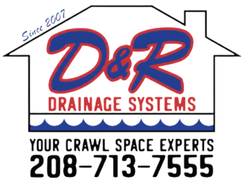 D&R Drainage Systems