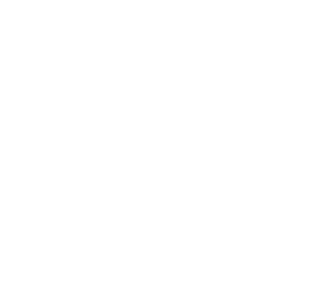 Five-Year Written Warranty