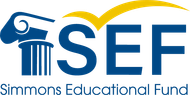 Simmons Educational Fund