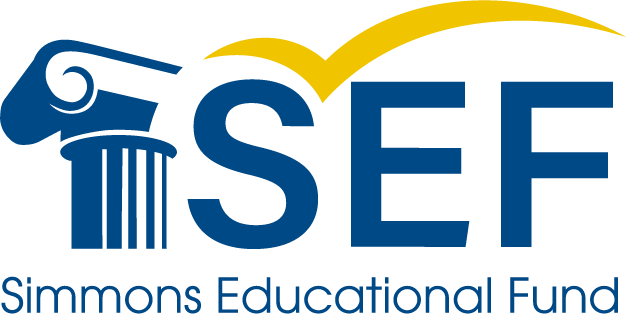 Simmons Educational Fund