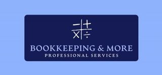 Bookkeeping Malta