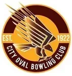 City Oval Bowling Club