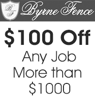 Money Saving Offer, Fencing Services in Lagrangeville, NY
