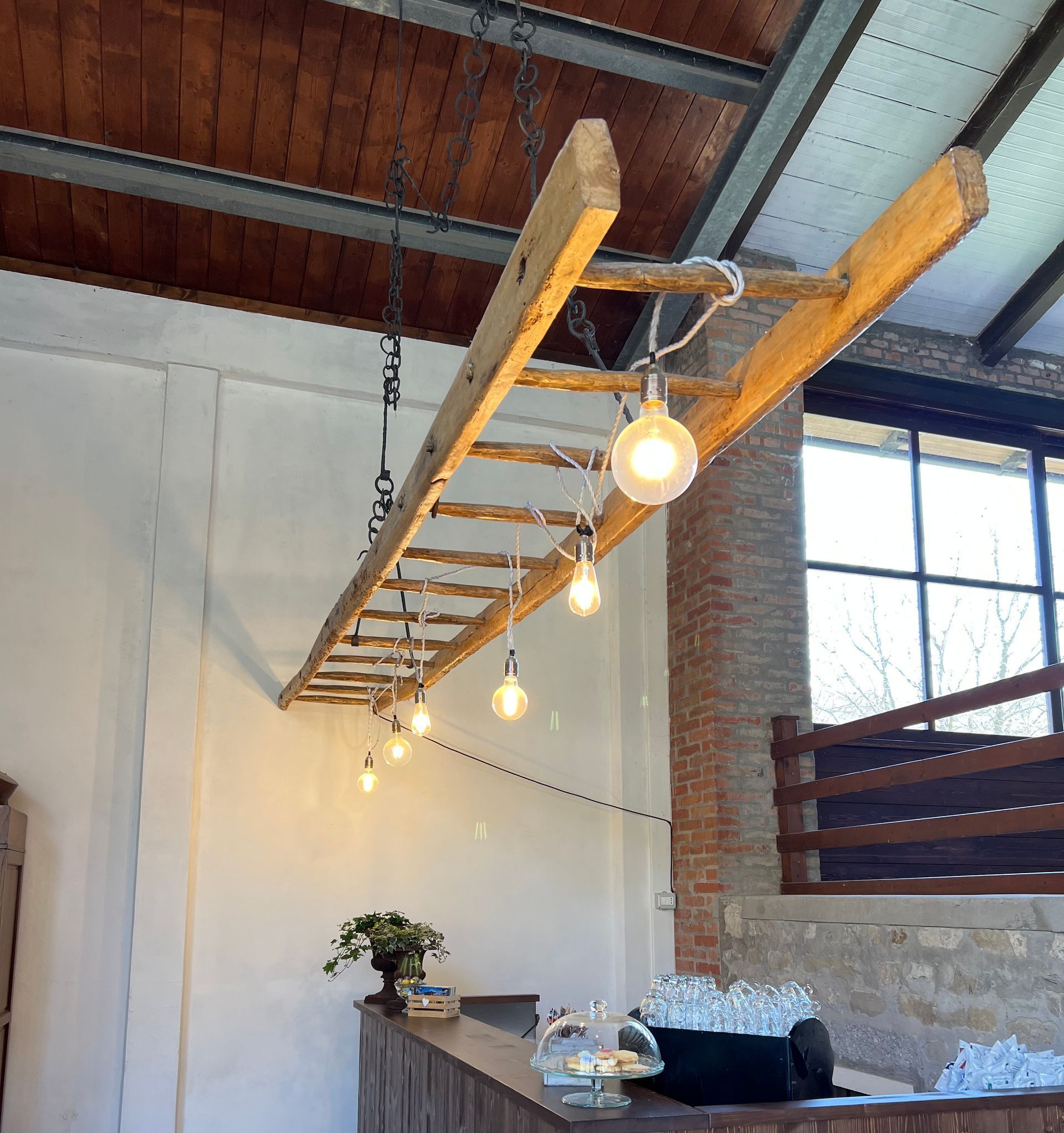 Impianti di idraulica