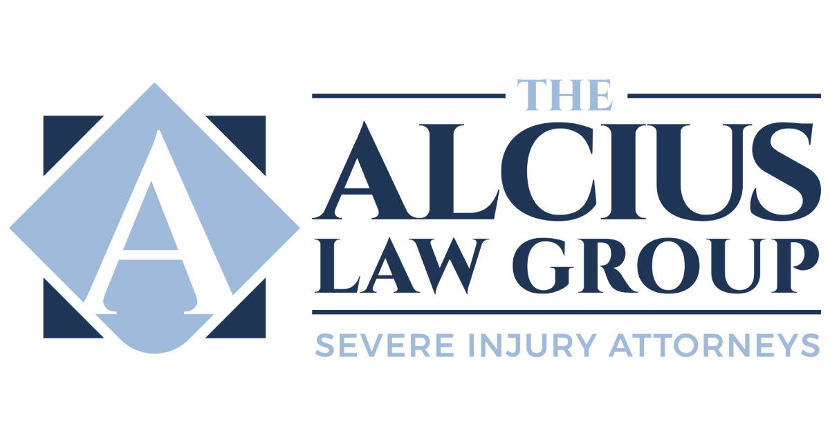 Home | The Alcius Law Group, PLLC | FL