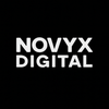 Novix Tecnología para Tu Día a Día