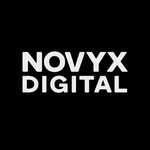 Novix Tecnología para Tu Día a Día