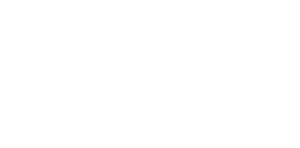 Caledan Logo - Quality Bespoke British Steel Framing Systems Manufactured and Supply