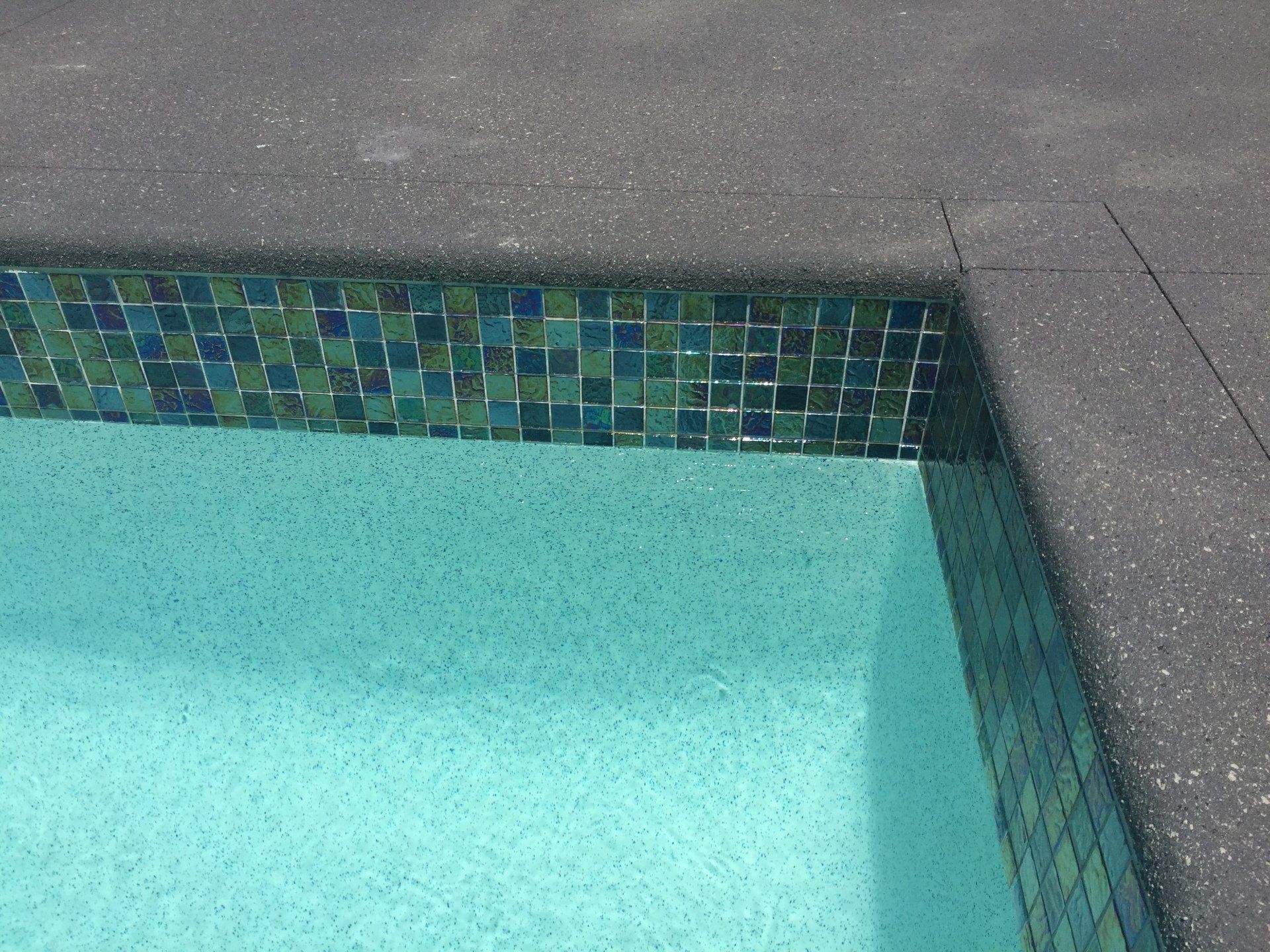 Pool Renovations and Resurfacing
