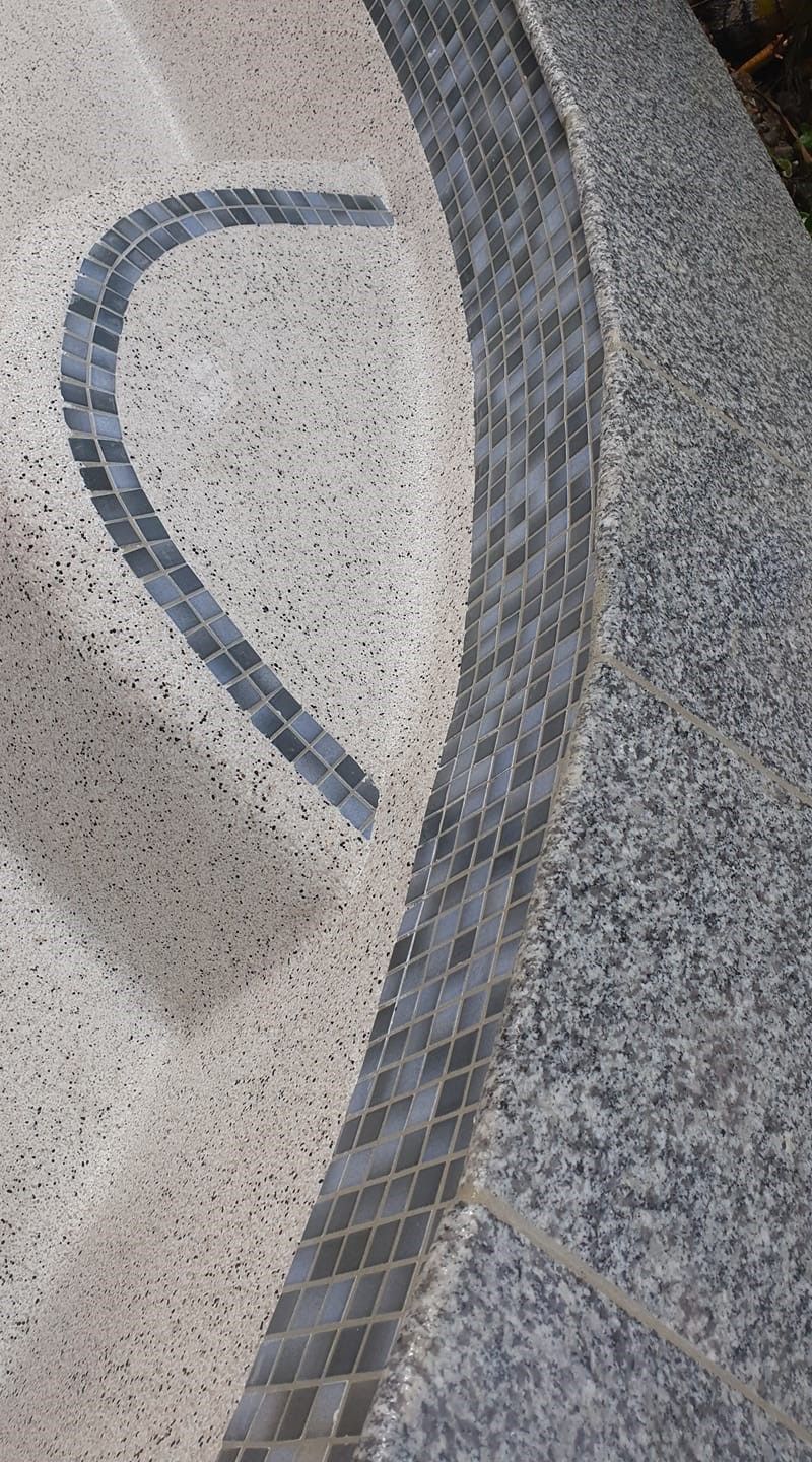 swimming pool resurfacing gold coast